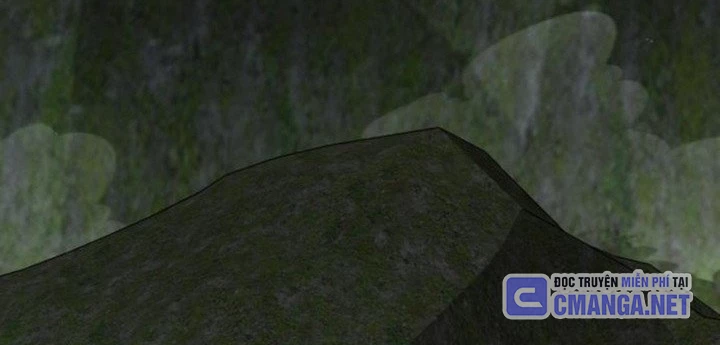 Thức Tỉnh Đầu Bếp Hậu Tận Thế Chapter 84 - 30