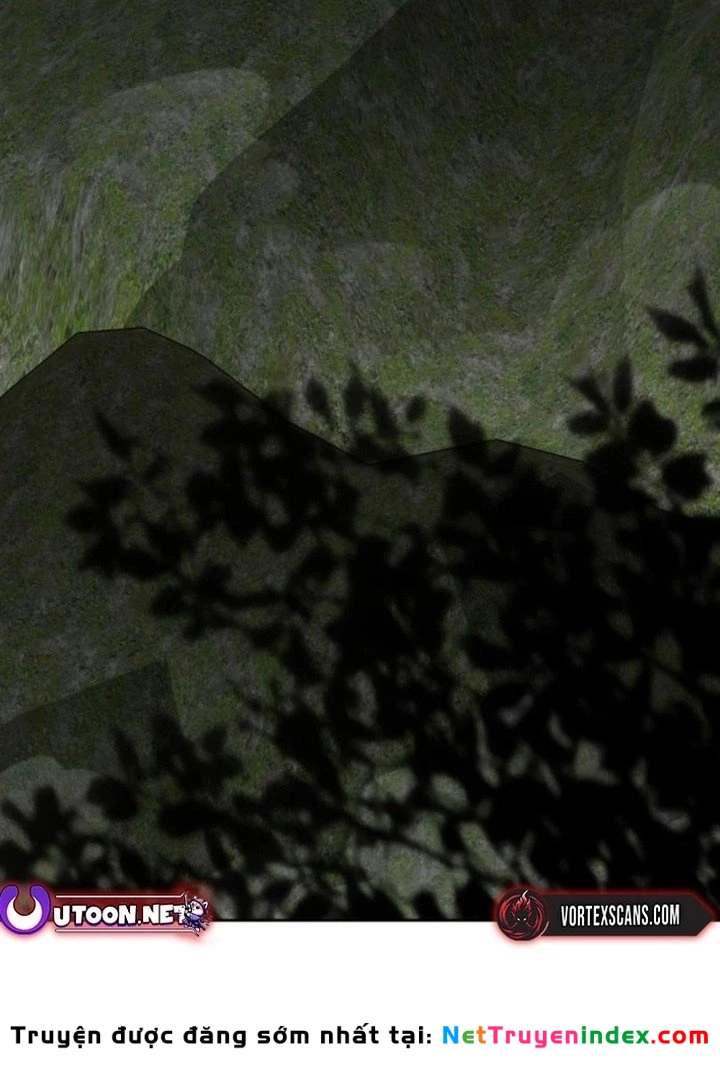 Thức Tỉnh Đầu Bếp Hậu Tận Thế Chapter 84 - 31