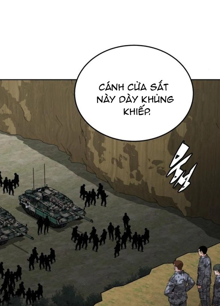 Thức Tỉnh Đầu Bếp Hậu Tận Thế Chapter 84 - 33