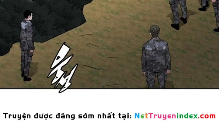 Thức Tỉnh Đầu Bếp Hậu Tận Thế Chapter 84 - 34