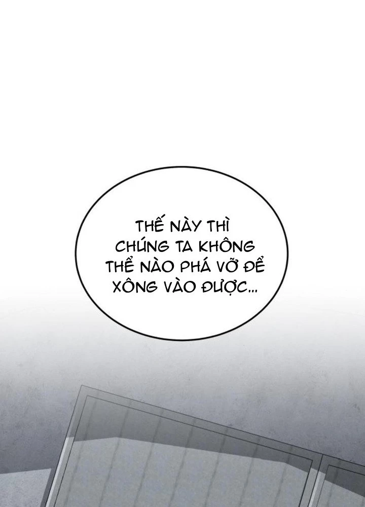 Thức Tỉnh Đầu Bếp Hậu Tận Thế Chapter 84 - 35