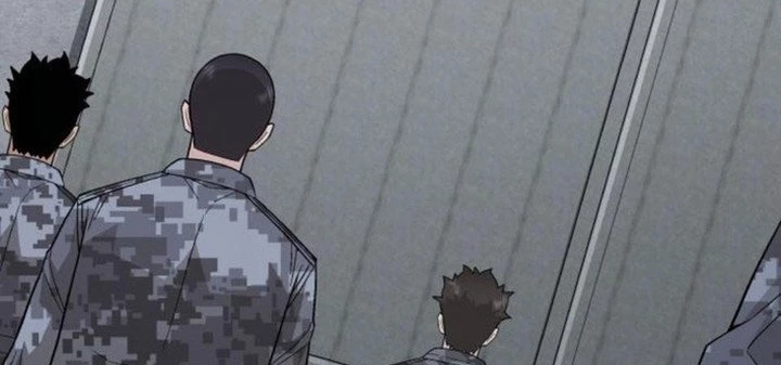 Thức Tỉnh Đầu Bếp Hậu Tận Thế Chapter 84 - 36