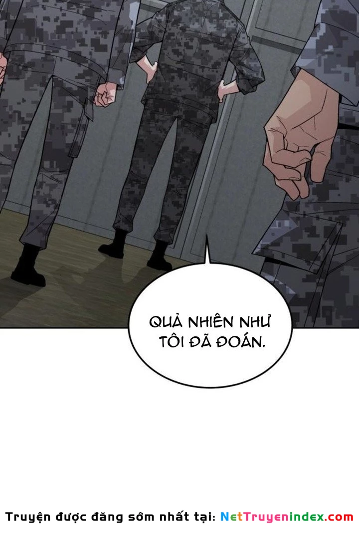 Thức Tỉnh Đầu Bếp Hậu Tận Thế Chapter 84 - 37