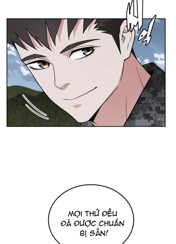 Thức Tỉnh Đầu Bếp Hậu Tận Thế Chapter 84 - 39