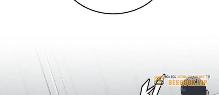 Thức Tỉnh Đầu Bếp Hậu Tận Thế Chapter 84 - 40