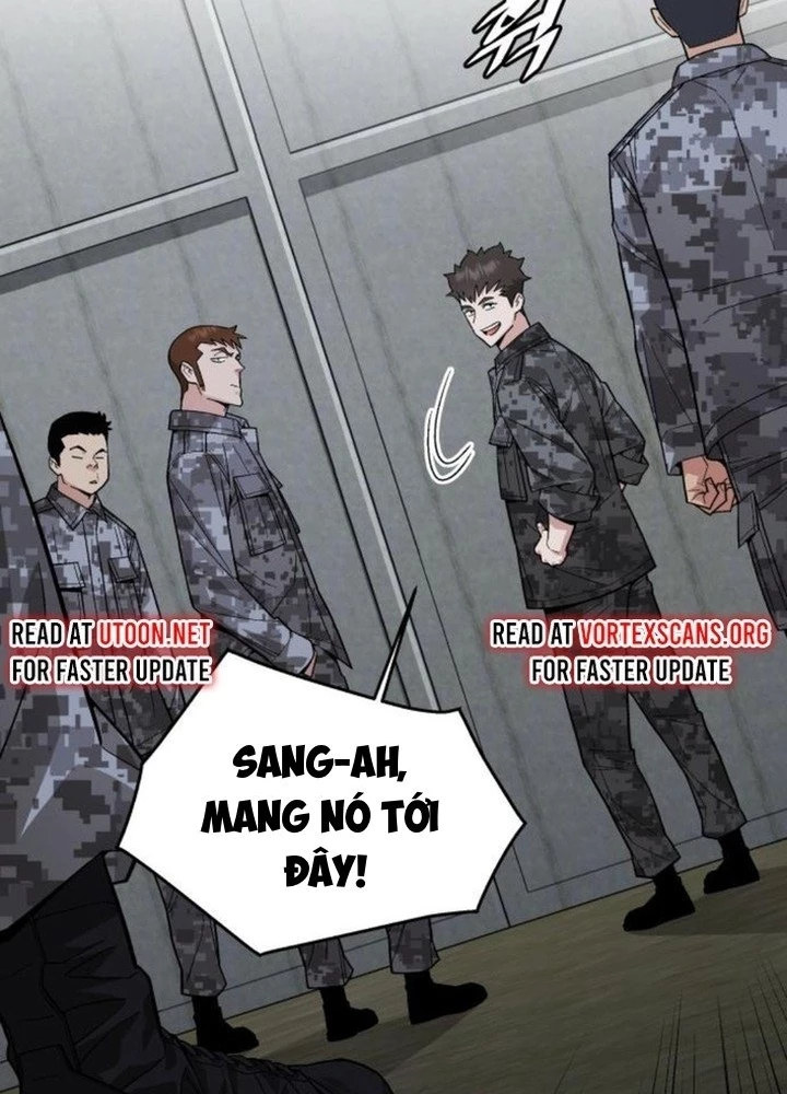 Thức Tỉnh Đầu Bếp Hậu Tận Thế Chapter 84 - 41