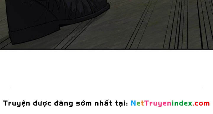 Thức Tỉnh Đầu Bếp Hậu Tận Thế Chapter 84 - 42