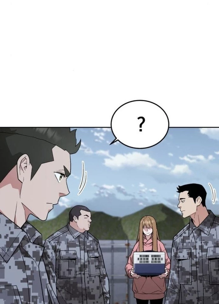 Thức Tỉnh Đầu Bếp Hậu Tận Thế Chapter 84 - 43