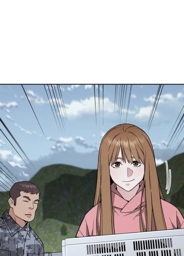 Thức Tỉnh Đầu Bếp Hậu Tận Thế Chapter 84 - 45