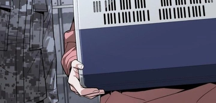 Thức Tỉnh Đầu Bếp Hậu Tận Thế Chapter 84 - 46