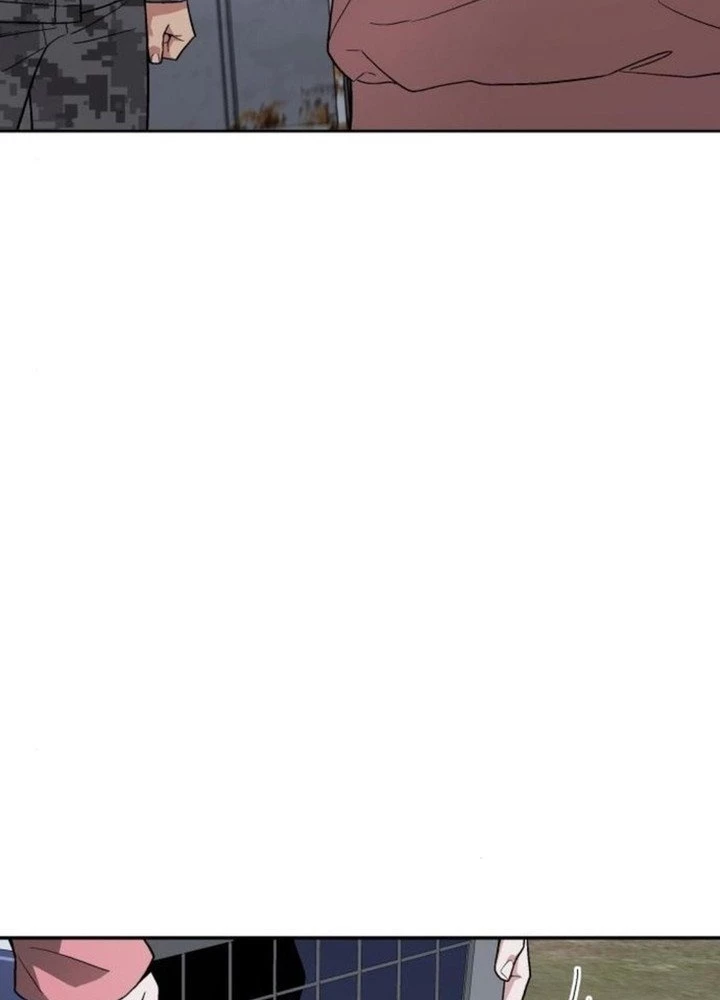 Thức Tỉnh Đầu Bếp Hậu Tận Thế Chapter 84 - 47