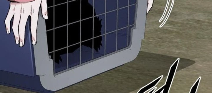 Thức Tỉnh Đầu Bếp Hậu Tận Thế Chapter 84 - 48