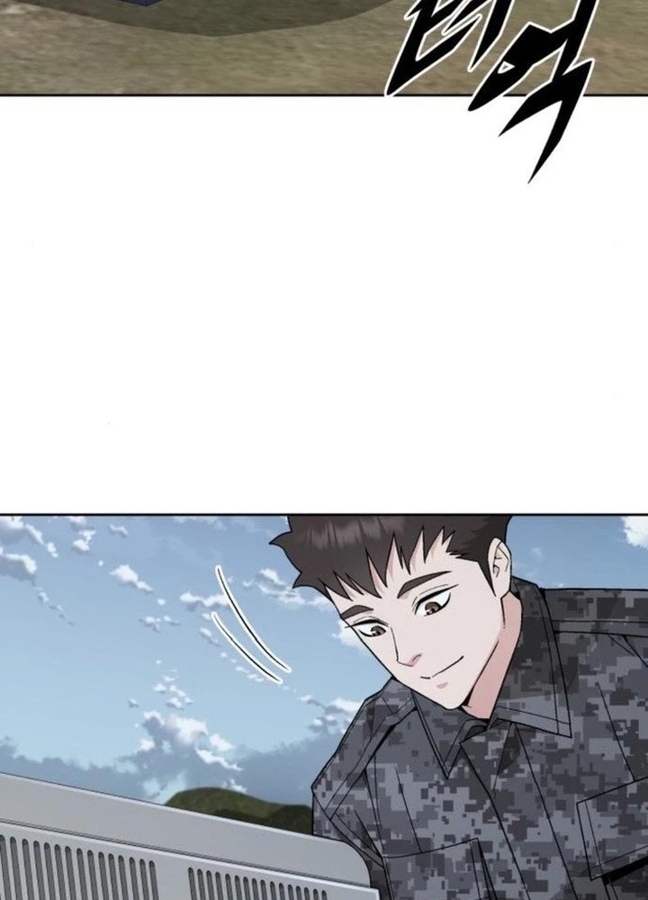 Thức Tỉnh Đầu Bếp Hậu Tận Thế Chapter 84 - 49