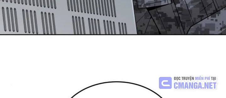 Thức Tỉnh Đầu Bếp Hậu Tận Thế Chapter 84 - 50