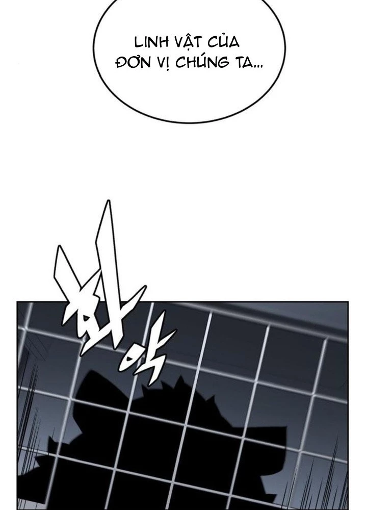 Thức Tỉnh Đầu Bếp Hậu Tận Thế Chapter 84 - 51