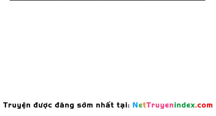 Thức Tỉnh Đầu Bếp Hậu Tận Thế Chapter 84 - 52