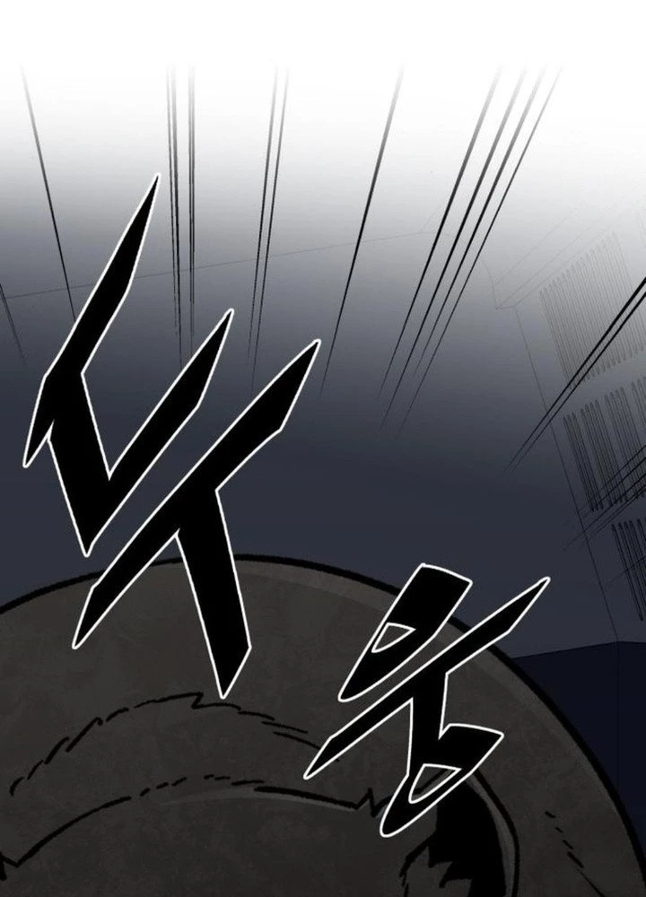 Thức Tỉnh Đầu Bếp Hậu Tận Thế Chapter 84 - 53