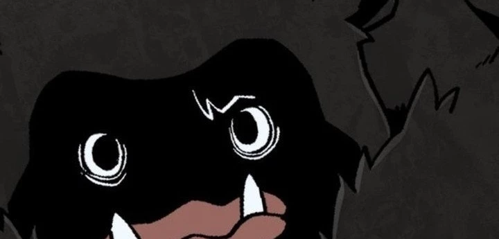 Thức Tỉnh Đầu Bếp Hậu Tận Thế Chapter 84 - 54