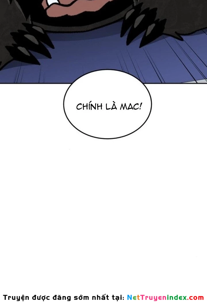 Thức Tỉnh Đầu Bếp Hậu Tận Thế Chapter 84 - 55