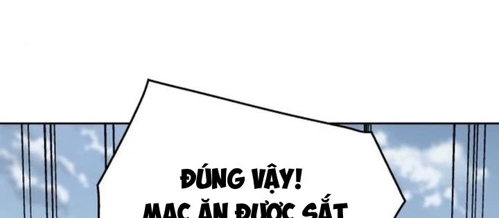 Thức Tỉnh Đầu Bếp Hậu Tận Thế Chapter 84 - 56