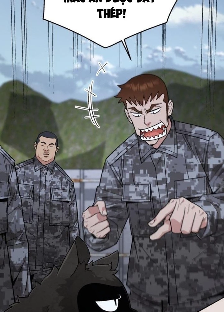 Thức Tỉnh Đầu Bếp Hậu Tận Thế Chapter 84 - 57