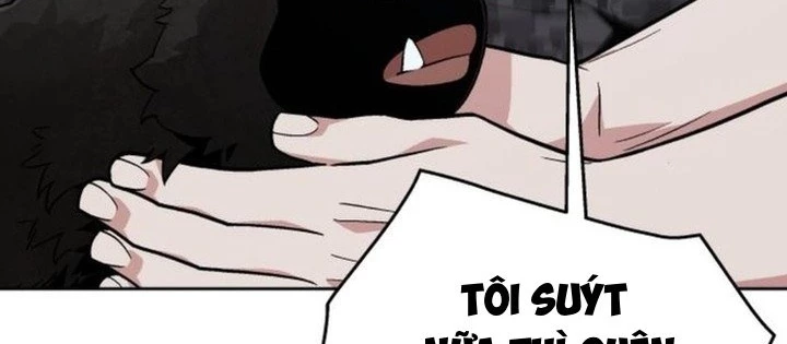 Thức Tỉnh Đầu Bếp Hậu Tận Thế Chapter 84 - 58