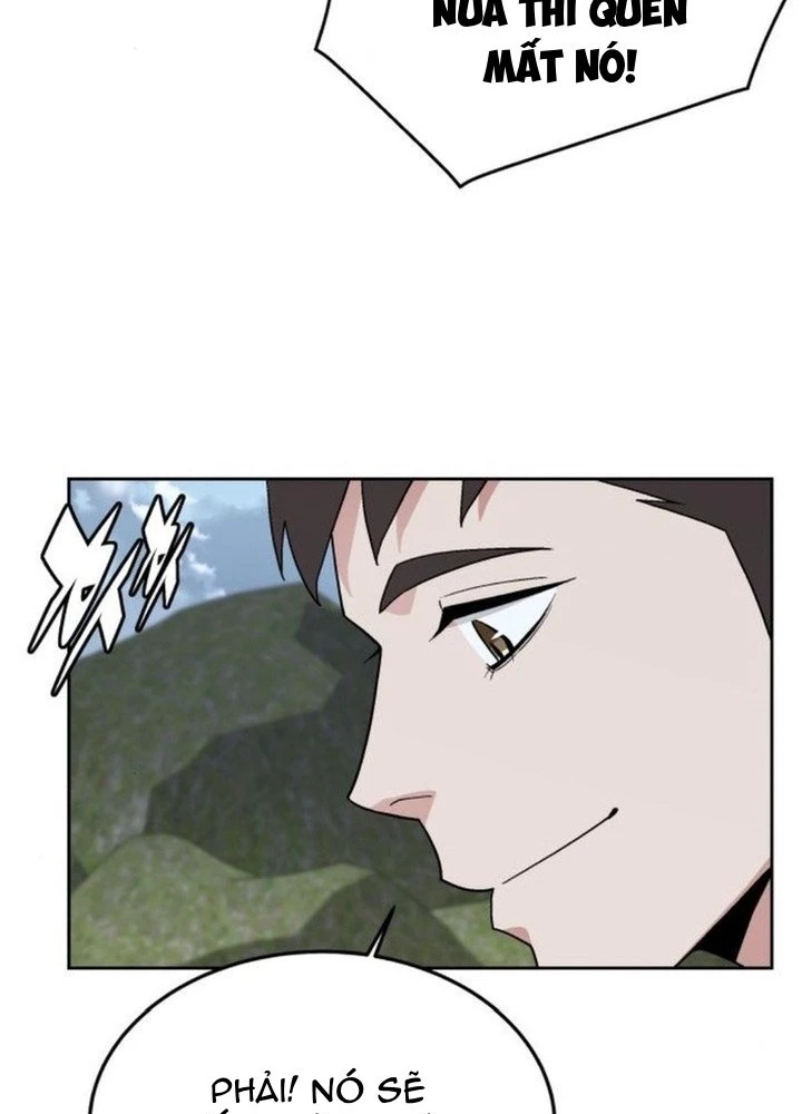 Thức Tỉnh Đầu Bếp Hậu Tận Thế Chapter 84 - 59