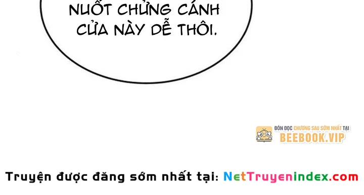 Thức Tỉnh Đầu Bếp Hậu Tận Thế Chapter 84 - 60