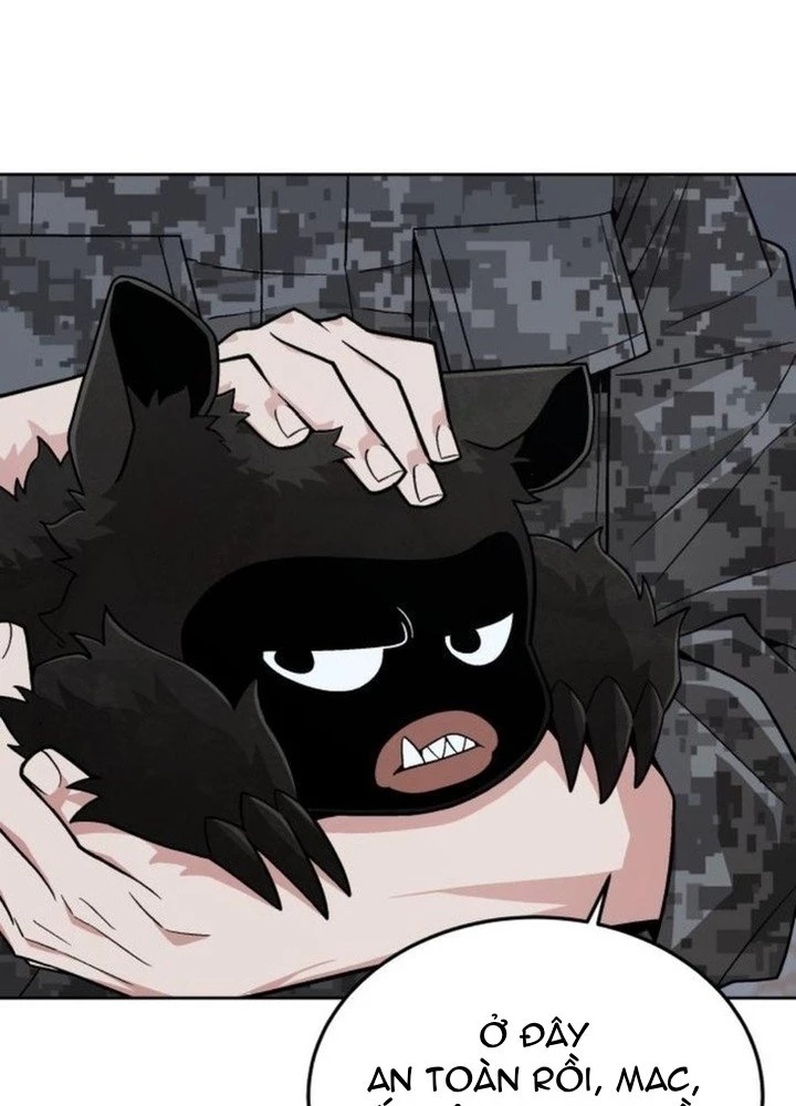 Thức Tỉnh Đầu Bếp Hậu Tận Thế Chapter 84 - 61