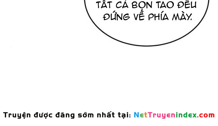 Thức Tỉnh Đầu Bếp Hậu Tận Thế Chapter 84 - 62