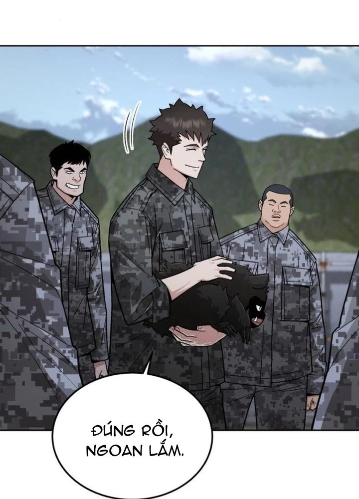 Thức Tỉnh Đầu Bếp Hậu Tận Thế Chapter 84 - 63