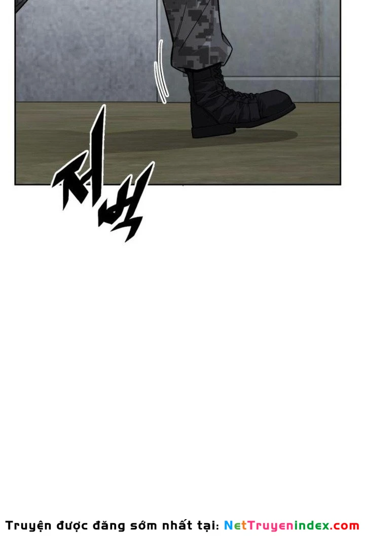 Thức Tỉnh Đầu Bếp Hậu Tận Thế Chapter 84 - 65