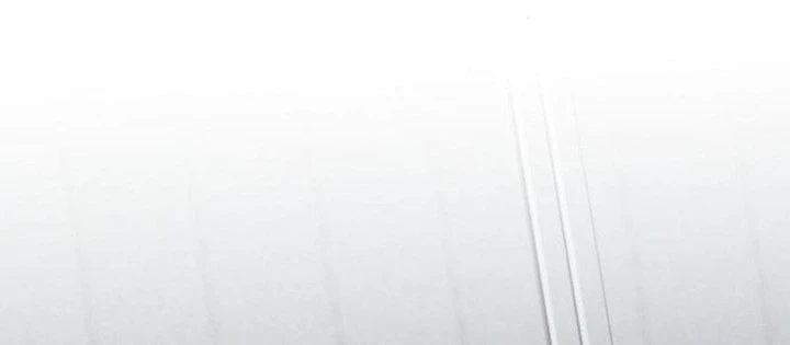 Thức Tỉnh Đầu Bếp Hậu Tận Thế Chapter 84 - 66