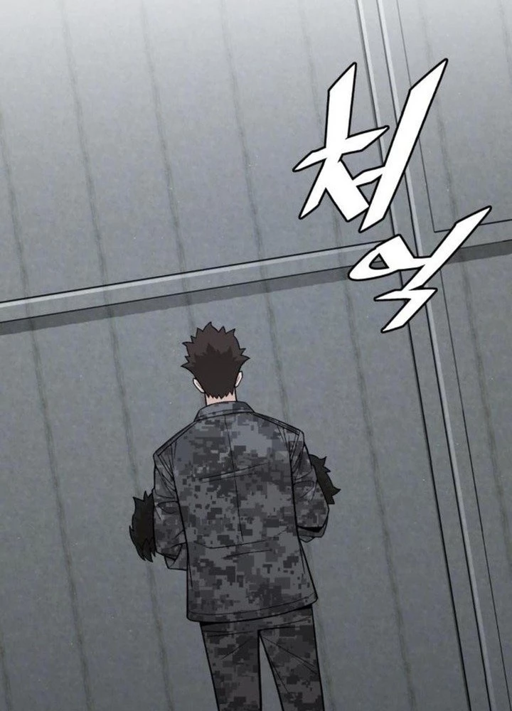 Thức Tỉnh Đầu Bếp Hậu Tận Thế Chapter 84 - 67