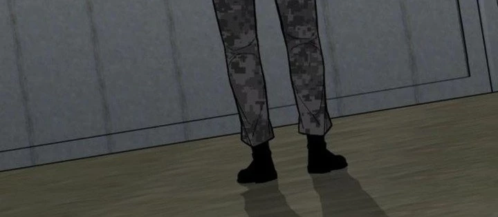 Thức Tỉnh Đầu Bếp Hậu Tận Thế Chapter 84 - 68