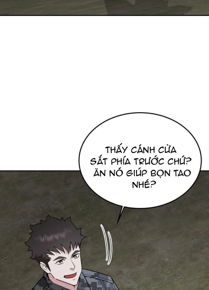 Thức Tỉnh Đầu Bếp Hậu Tận Thế Chapter 84 - 69