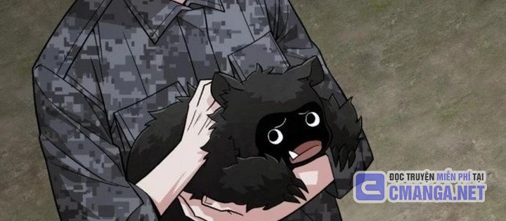 Thức Tỉnh Đầu Bếp Hậu Tận Thế Chapter 84 - 70