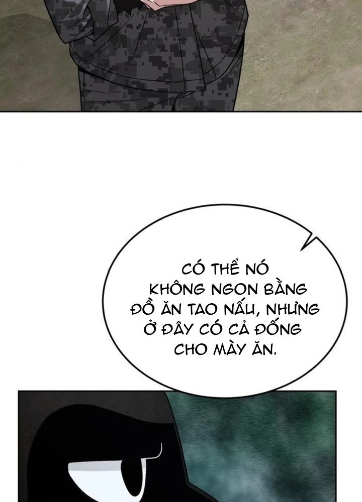 Thức Tỉnh Đầu Bếp Hậu Tận Thế Chapter 84 - 71