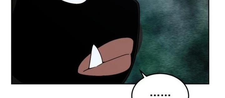 Thức Tỉnh Đầu Bếp Hậu Tận Thế Chapter 84 - 72