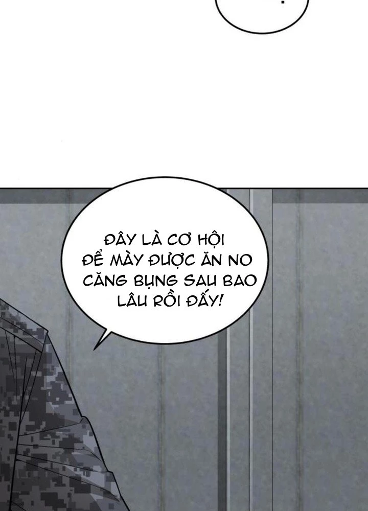 Thức Tỉnh Đầu Bếp Hậu Tận Thế Chapter 84 - 73