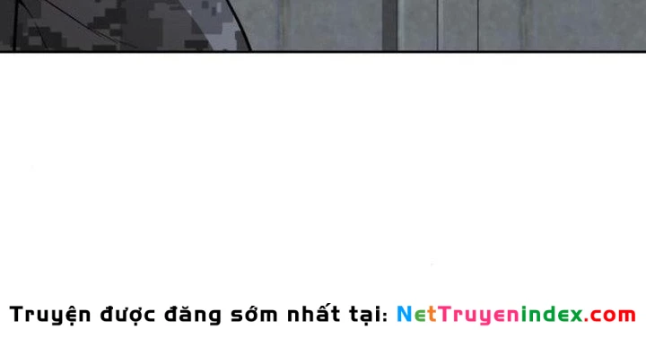 Thức Tỉnh Đầu Bếp Hậu Tận Thế Chapter 84 - 74