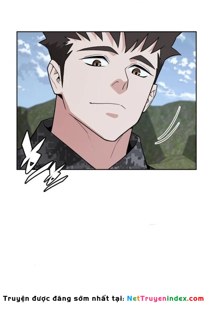 Thức Tỉnh Đầu Bếp Hậu Tận Thế Chapter 84 - 75