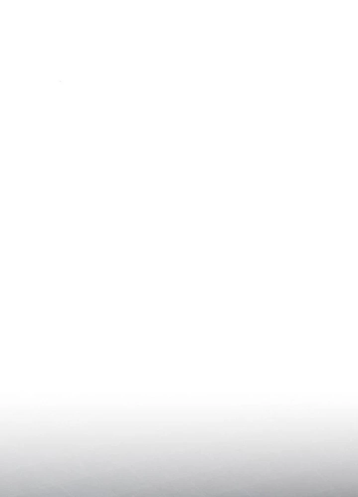 Thức Tỉnh Đầu Bếp Hậu Tận Thế Chapter 84 - 77