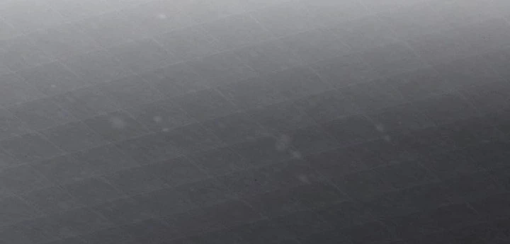 Thức Tỉnh Đầu Bếp Hậu Tận Thế Chapter 84 - 78