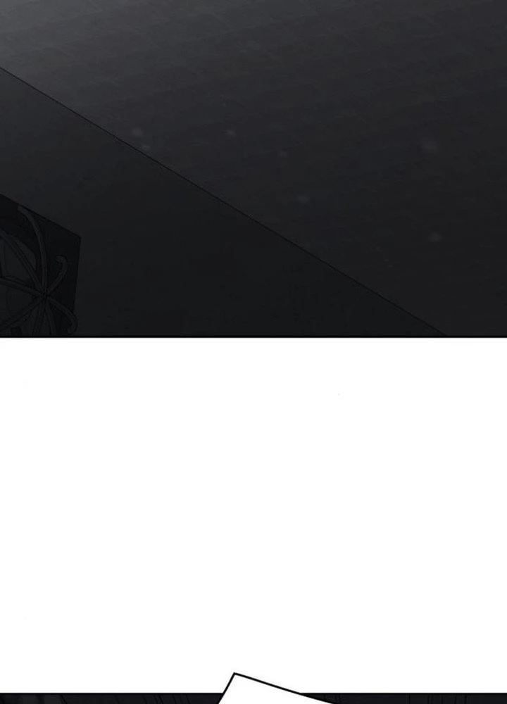 Thức Tỉnh Đầu Bếp Hậu Tận Thế Chapter 84 - 79