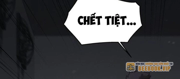 Thức Tỉnh Đầu Bếp Hậu Tận Thế Chapter 84 - 80