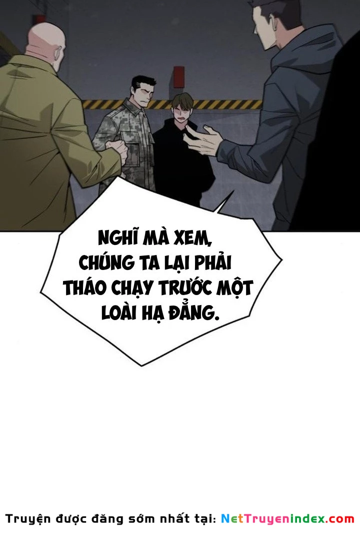 Thức Tỉnh Đầu Bếp Hậu Tận Thế Chapter 84 - 81