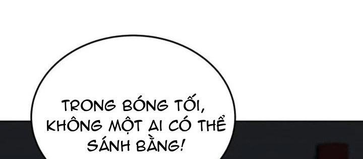 Thức Tỉnh Đầu Bếp Hậu Tận Thế Chapter 84 - 84