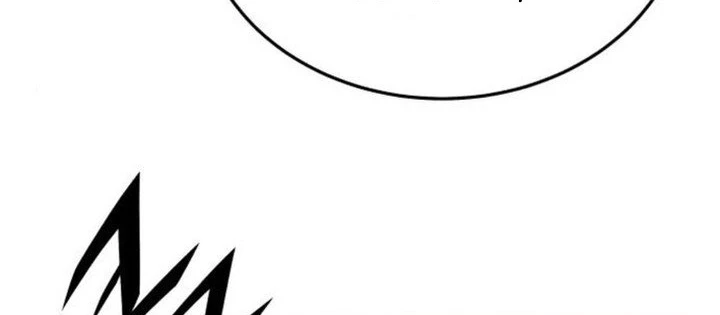 Thức Tỉnh Đầu Bếp Hậu Tận Thế Chapter 84 - 86