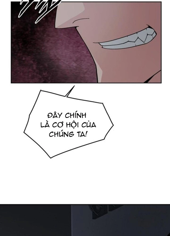 Thức Tỉnh Đầu Bếp Hậu Tận Thế Chapter 84 - 87